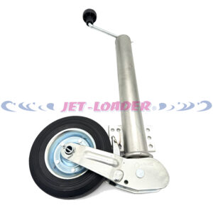 Jockey Wheel Automatic