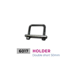 Holder