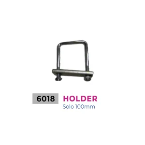 Holder