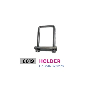 Holder