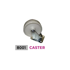 Caster