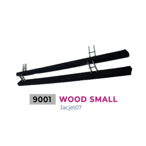 Wood small