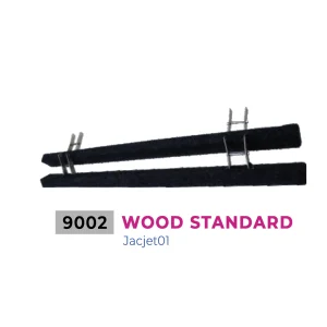 Wood standard jacjet01