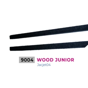 Wood junior yacjet04