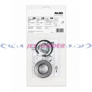 1224802 - AL-KO Bearing Double
