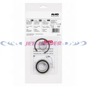 1730743 - AL-KO Bearing Solo