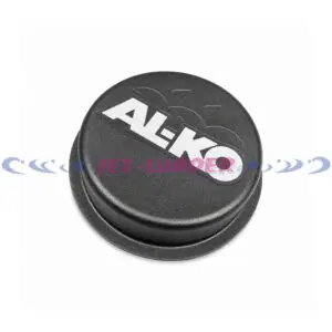 AL-KO Replacement Hubcap Solo